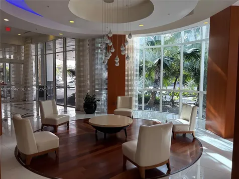 6301 Collins Avenue Miami Beach FL 33141