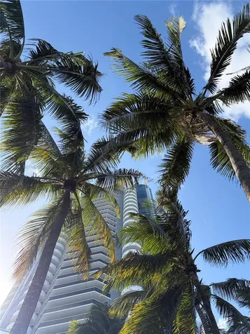 6301 Collins Avenue Miami Beach FL 33141