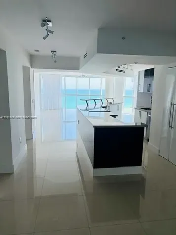6301 Collins Avenue Miami Beach FL 33141