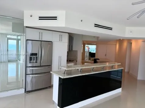 6301 Collins Avenue Miami Beach FL 33141