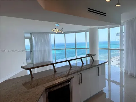 6301 Collins Avenue Miami Beach FL 33141