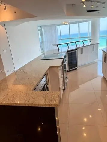 6301 Collins Avenue Miami Beach FL 33141