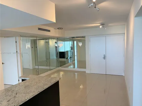 6301 Collins Avenue Miami Beach FL 33141