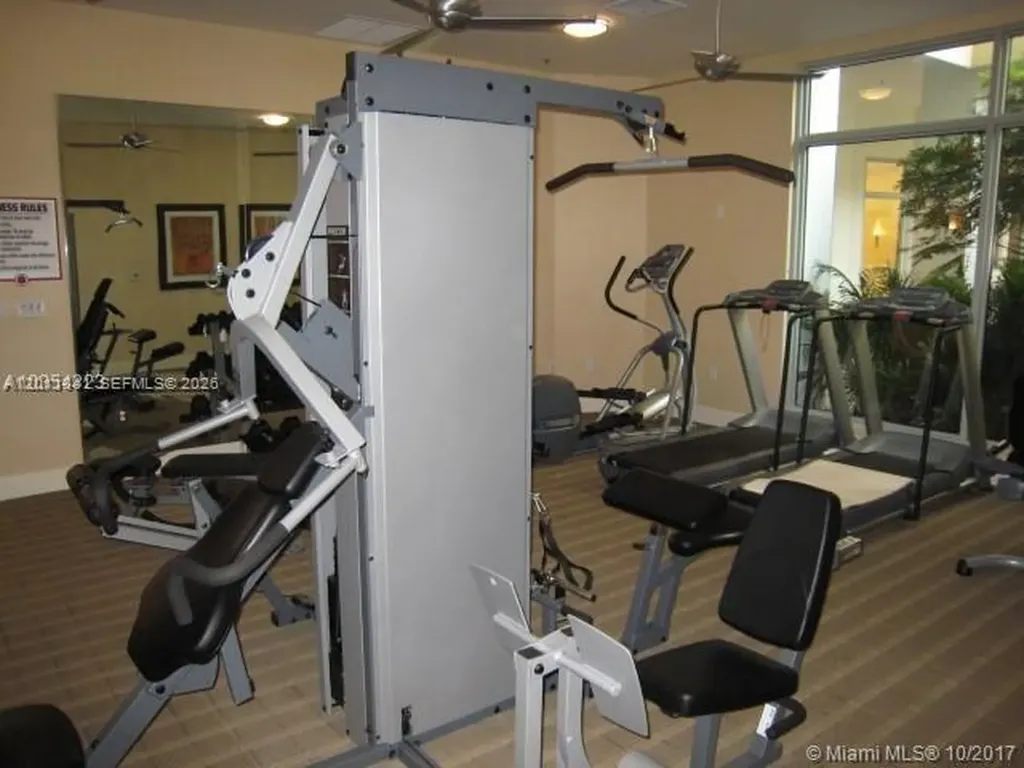 1830 Radius Drive Hollywood FL 33020