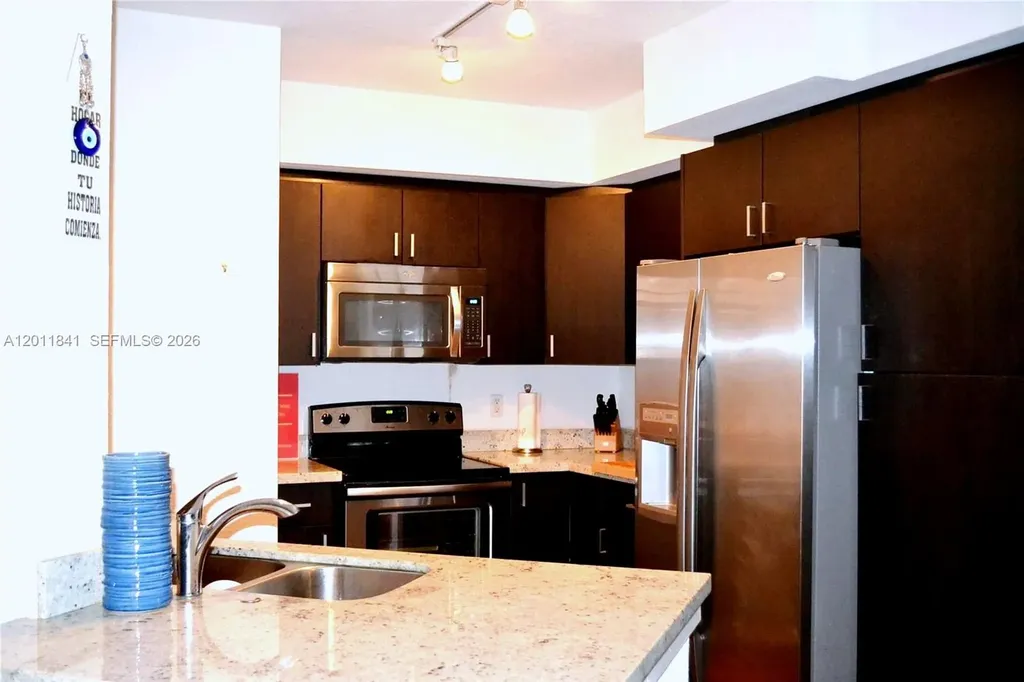 1830 Radius Drive Hollywood FL 33020