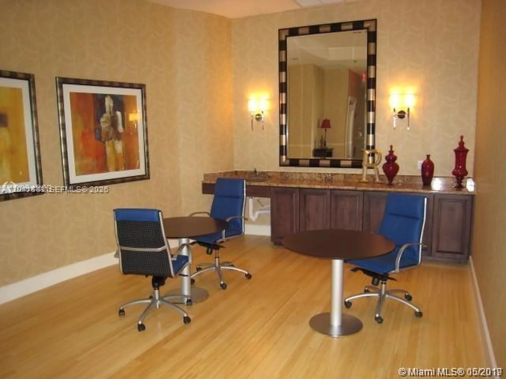 1830 Radius Drive Hollywood FL 33020