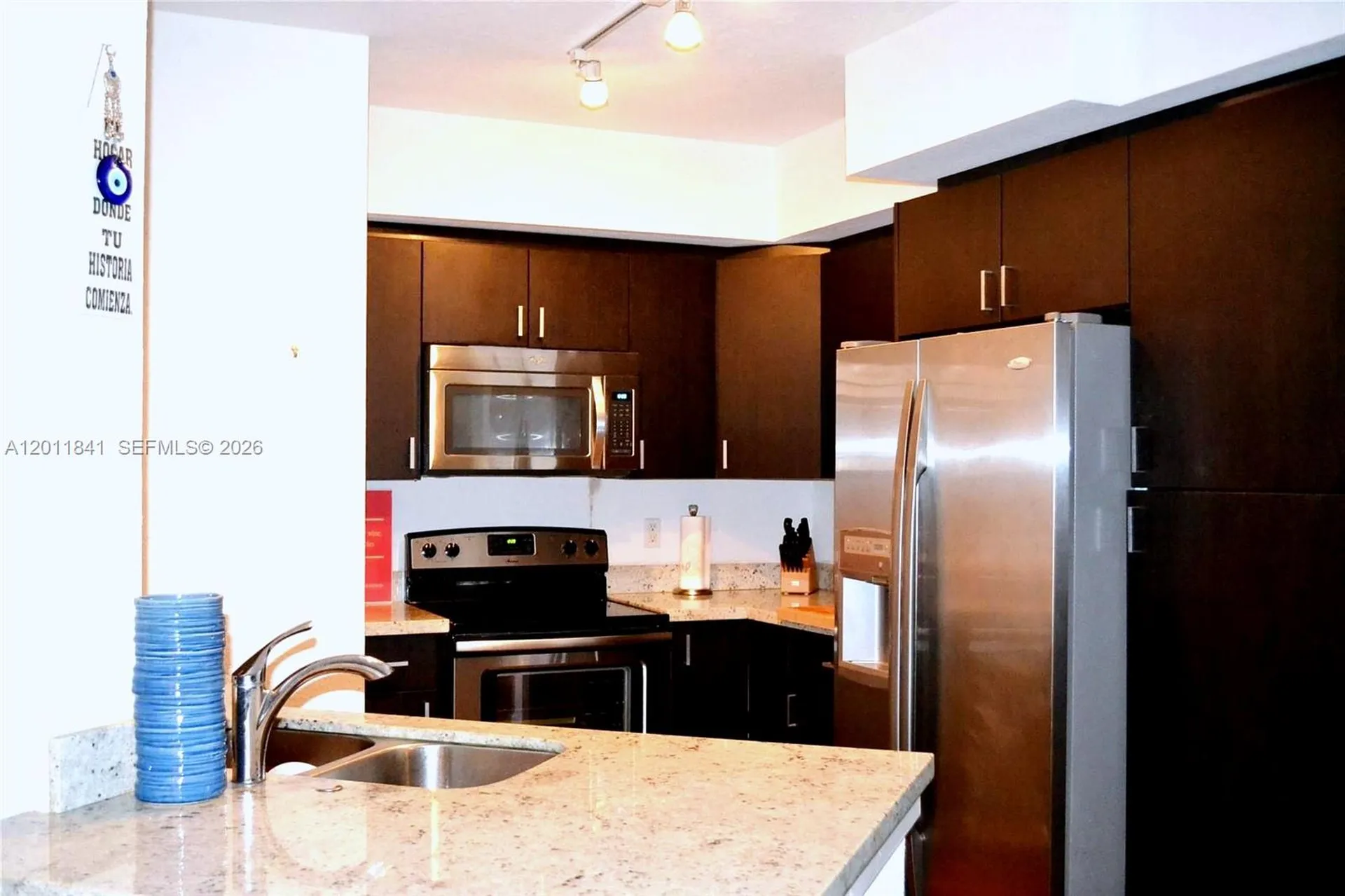 1830 Radius Drive Hollywood FL 33020