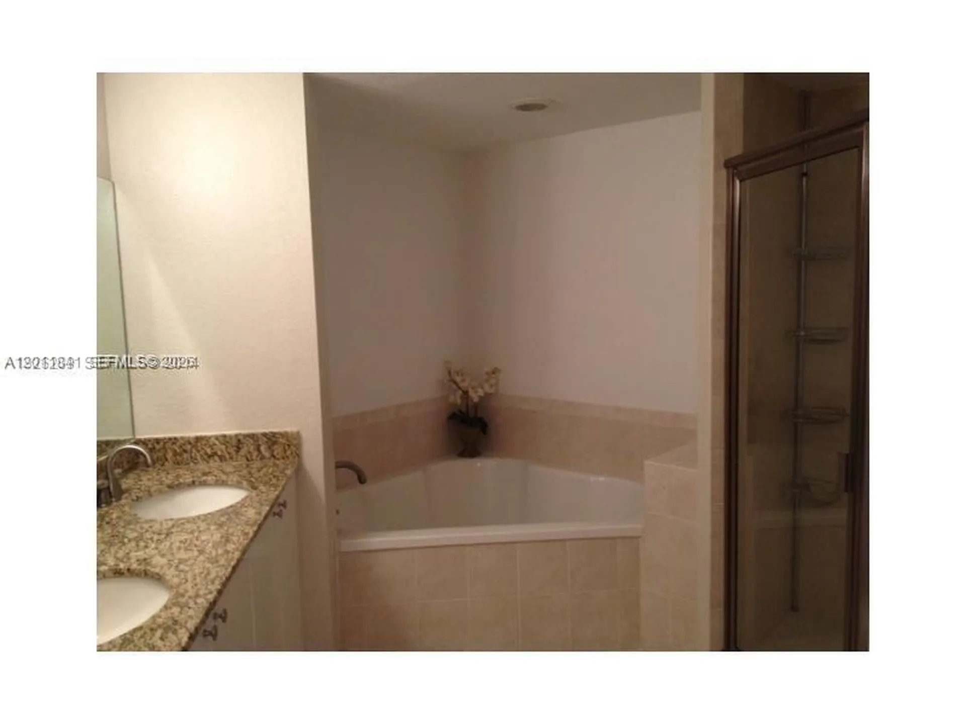 1830 Radius Drive Hollywood FL 33020