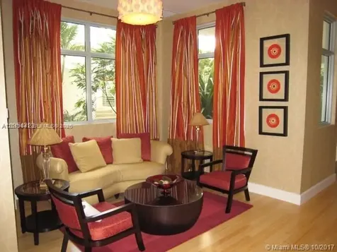 1830 Radius Drive Hollywood FL 33020