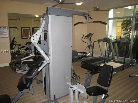1830 Radius Drive Hollywood FL 33020