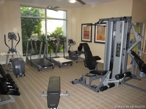1830 Radius Drive Hollywood FL 33020