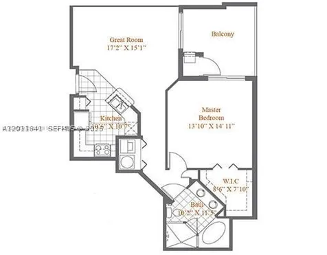 1830 Radius Drive Hollywood FL 33020