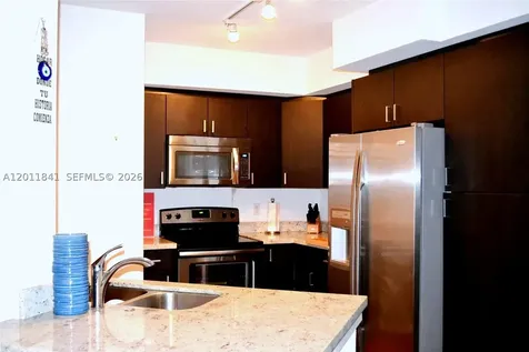 1830 Radius Drive Hollywood FL 33020