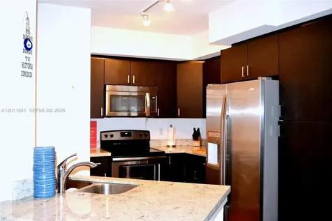 1830 Radius Drive Hollywood FL 33020