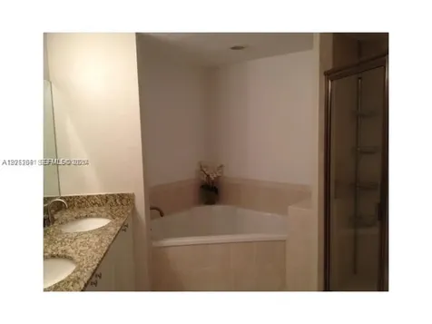 1830 Radius Drive Hollywood FL 33020