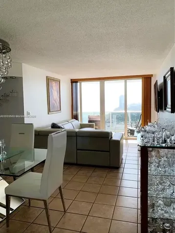 3140 S Ocean Drive Hallandale Beach FL 33009