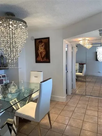 3140 S Ocean Drive Hallandale Beach FL 33009