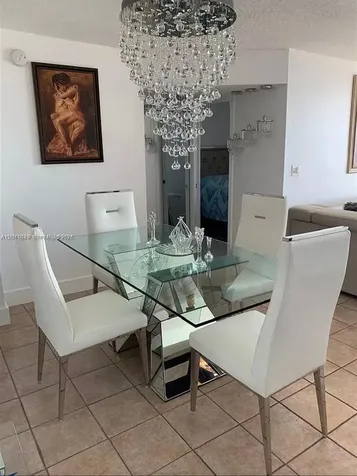 3140 S Ocean Drive Hallandale Beach FL 33009