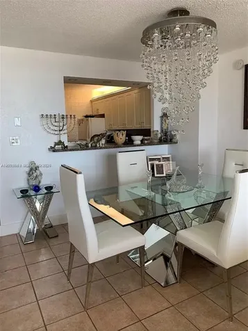 3140 S Ocean Drive Hallandale Beach FL 33009