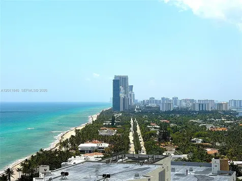 3140 S Ocean Drive Hallandale Beach FL 33009