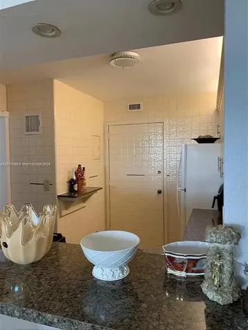 3140 S Ocean Drive Hallandale Beach FL 33009