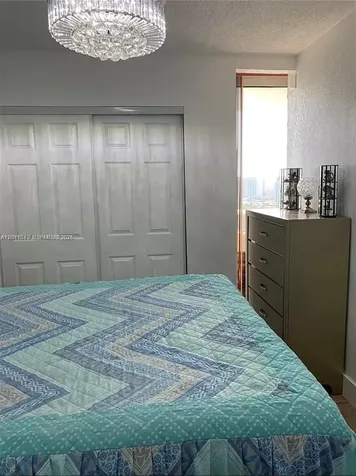 3140 S Ocean Drive Hallandale Beach FL 33009