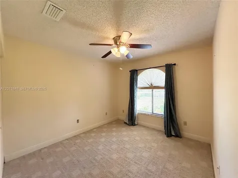 13931 SW 156th Terrace Miami FL 33177