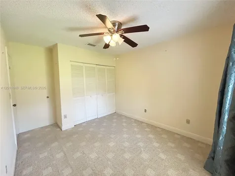 13931 SW 156th Terrace Miami FL 33177
