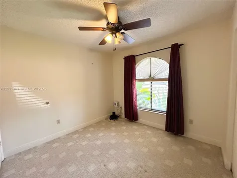 13931 SW 156th Terrace Miami FL 33177