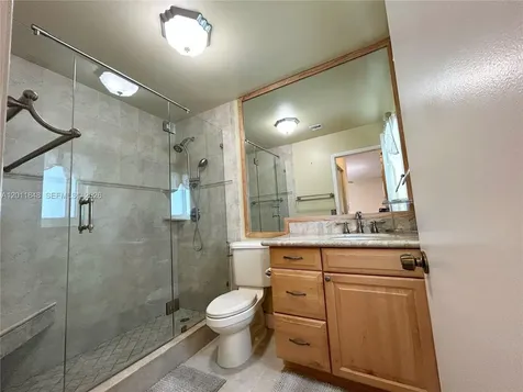 13931 SW 156th Terrace Miami FL 33177