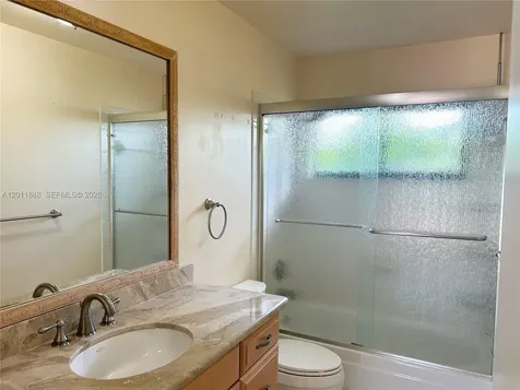 13931 SW 156th Terrace Miami FL 33177