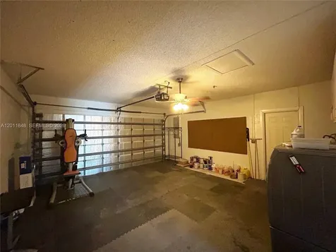 13931 SW 156th Terrace Miami FL 33177