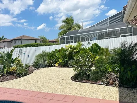 13931 SW 156th Terrace Miami FL 33177