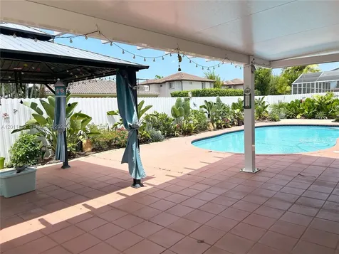 13931 SW 156th Terrace Miami FL 33177