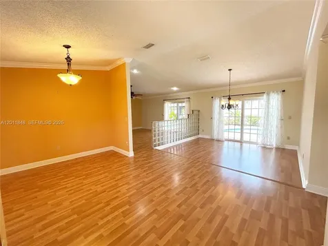 13931 SW 156th Terrace Miami FL 33177