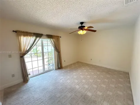 13931 SW 156th Terrace Miami FL 33177