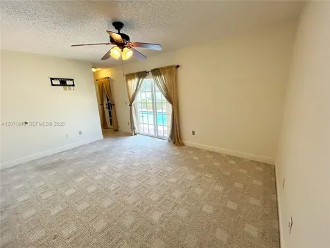 13931 SW 156th Terrace Miami FL 33177