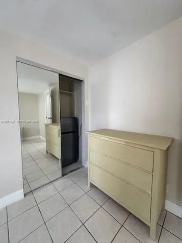 1617 NW 8th Street Miami FL 33125