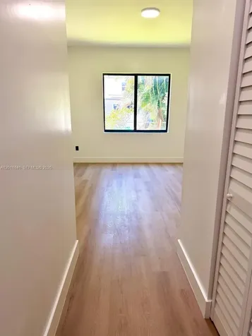 3371 NW 51st Street Miami FL 33142