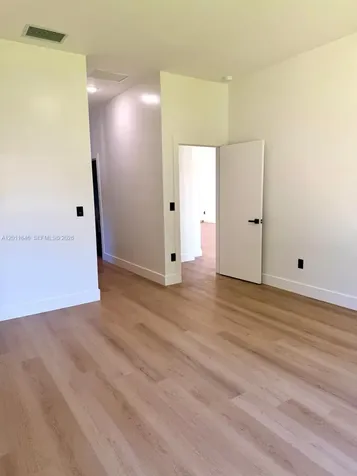 3371 NW 51st Street Miami FL 33142