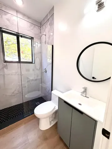 3371 NW 51st Street Miami FL 33142