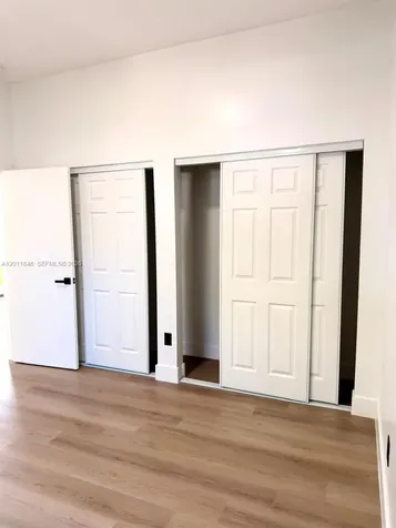 3371 NW 51st Street Miami FL 33142