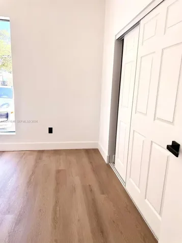 3371 NW 51st Street Miami FL 33142
