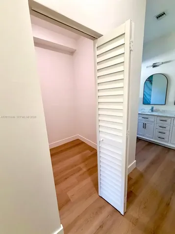3371 NW 51st Street Miami FL 33142