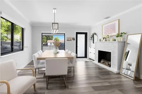 8310 SW 45th Street Miami FL 33155