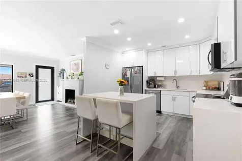8310 SW 45th Street Miami FL 33155