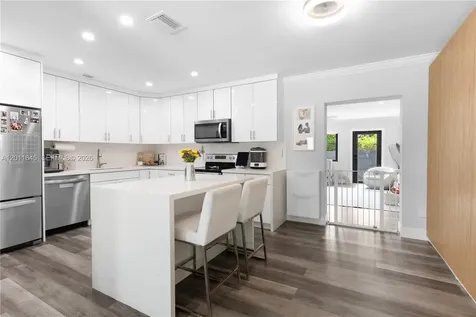 8310 SW 45th Street Miami FL 33155