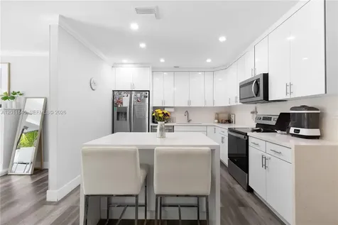 8310 SW 45th Street Miami FL 33155