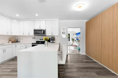 8310 SW 45th Street Miami FL 33155