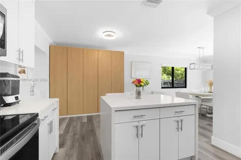 8310 SW 45th Street Miami FL 33155